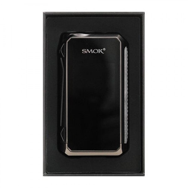 SMOK G-PRIV 4 230W Kit