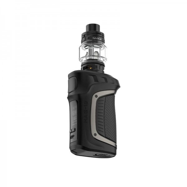 SMOK MAG-18 230W Kit w/ TFV18 Tank