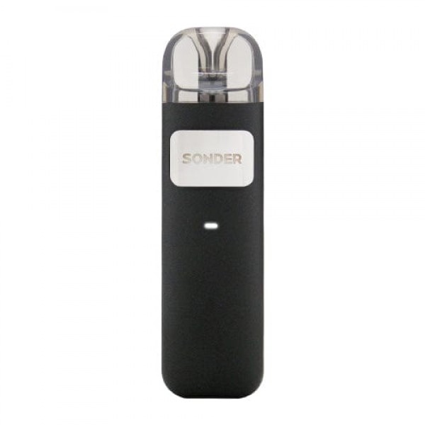Geekvape Sonder U 20W Pod System Kit