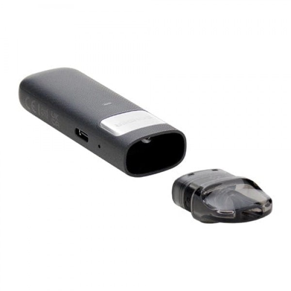 Geekvape Sonder U 20W Pod System Kit