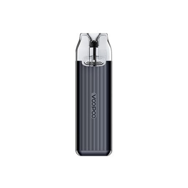 VooPoo VMATE Infinity Edition 17W Pod Kit