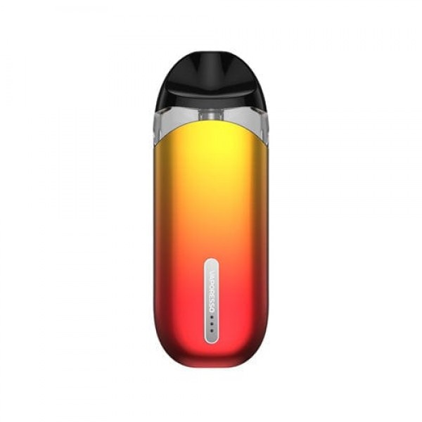 Vaporesso Zero S Pod Kit System
