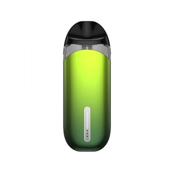 Vaporesso Zero S Pod Kit System