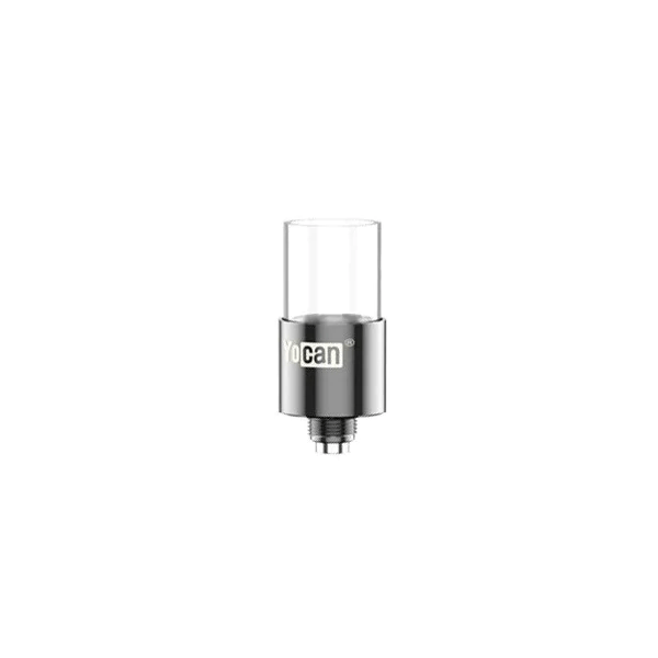Yocan Orbit Replacement Coil (5x Pack)