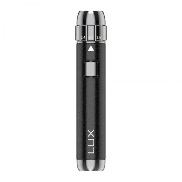 Yocan Lux 510 Pen Battery