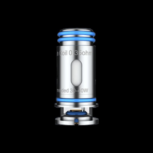 Freemax MS Mesh Coils (Pack of 5)