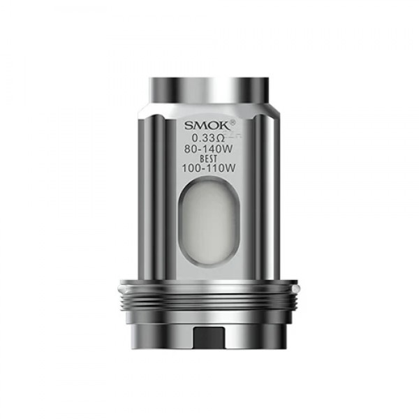 SMOK TFV18 Tank Coils (3pcs)