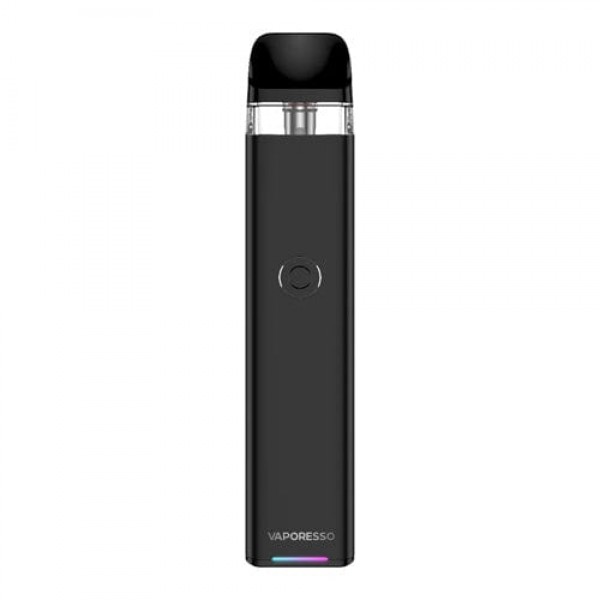 Vaporesso XROS 3 16W Pod Kit