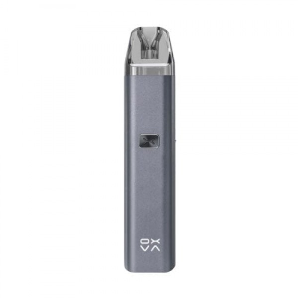 OXVA Xlim C 25W Pod Kit