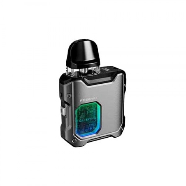 Freemax Galex Nano 22W Pod Kit