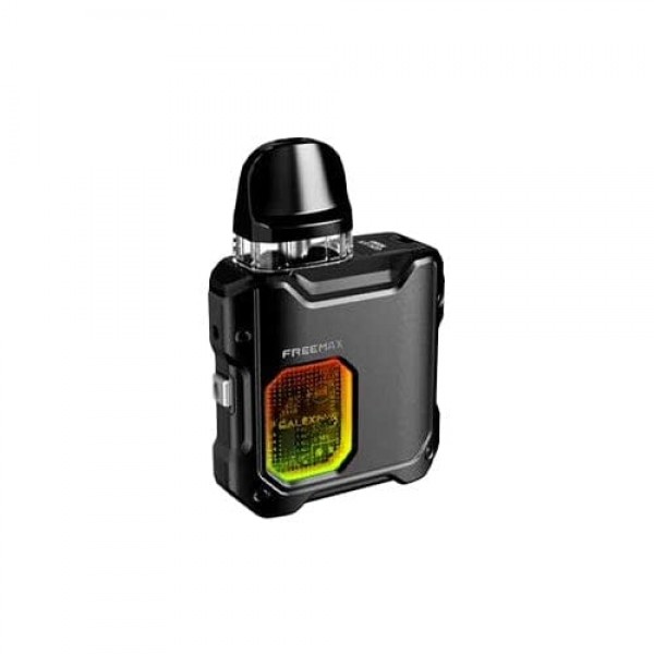 Freemax Galex Nano 22W Pod Kit