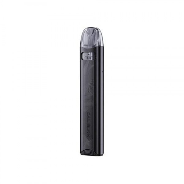 Uwell Caliburn A3S 16W Pod Kit